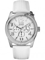 Ремешок GUESS W95129G1