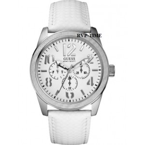 Ремешок GUESS W95129G1