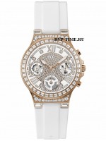 Ремешок GUESS GW0257L2