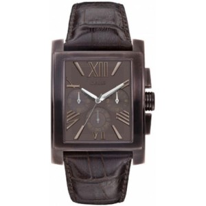 Ремешок GUESS W0010G3