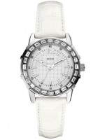 Ремешок GUESS W0019L1