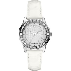 Ремешок GUESS W0019L1