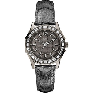 Ремешок GUESS W0019L2