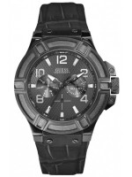 Ремешок GUESS W0040G1