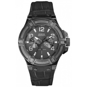 Ремешок GUESS W0040G1