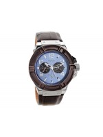 Ремешок GUESS W0040G10