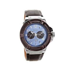 Ремешок GUESS W0040G10