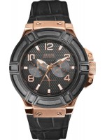 Ремешок GUESS W0040G5