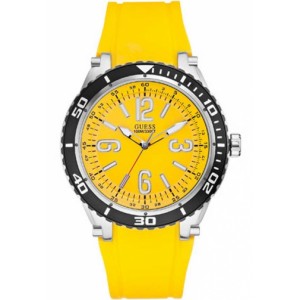 Ремешок GUESS W0044G7