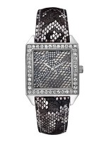 Ремешок GUESS W0050L1