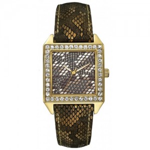 Ремешок GUESS W0050L2