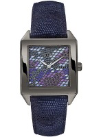 Ремешок GUESS W0051L1