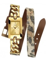 Ремешок GUESS W0053L2