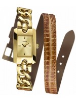 Ремешок GUESS W0053L6