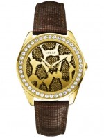 Ремешок GUESS W0056L2