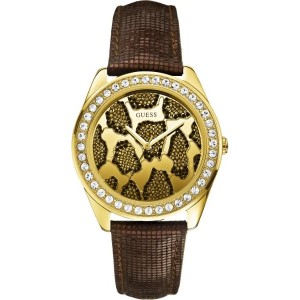 Ремешок GUESS W0056L2