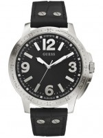 Ремешок GUESS W0064G1