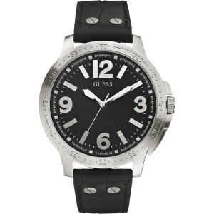 Ремешок GUESS W0064G1