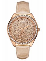 Ремешок GUESS W0155L1