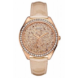 Ремешок GUESS W0155L1