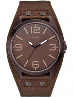 Ремешок GUESS W0181G4