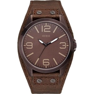 Ремешок GUESS W0181G4