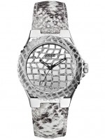 Ремешок GUESS W0227L1