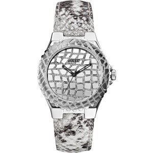 Ремешок GUESS W0227L1