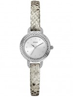 Ремешок GUESS W0228L1