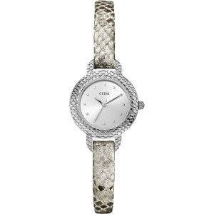 Ремешок GUESS W0228L1