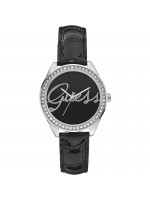 Ремешок GUESS W0229L2