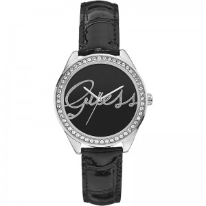 Ремешок GUESS W0229L2