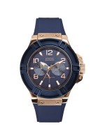 Ремешок GUESS W0247G3