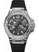 Ремешок GUESS W0247G4