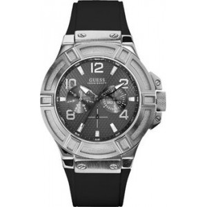 Ремешок GUESS W0247G4