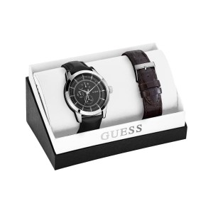 Ремешок GUESS W0293G1