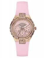 Ремешок Guess W0300L3