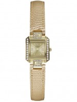 Ремешок GUESS W0316L2