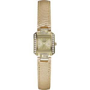 Ремешок GUESS W0316L2