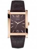 Ремешок GUESS W0372G2