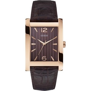 Ремешок GUESS W0372G2