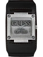 Ремешок GUESS W0418G2