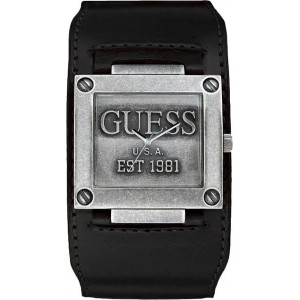 Ремешок GUESS W0418G2