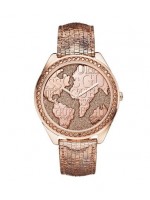 Ремешок Guess W0503L3