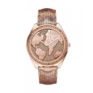 Ремешок Guess W0503L3