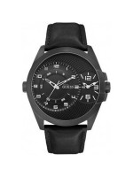 Ремешок GUESS W0505G5