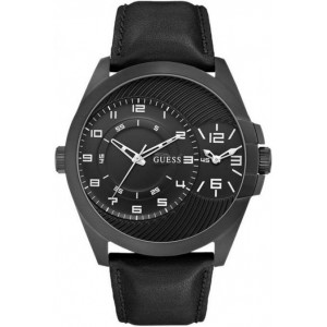 Ремешок GUESS W0505G5