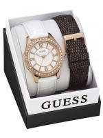 Ремешок Guess W0512L1