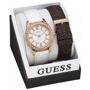 Ремешок Guess W0512L1