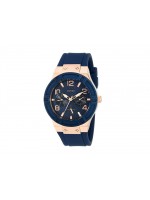 Ремешок Guess W0571L1